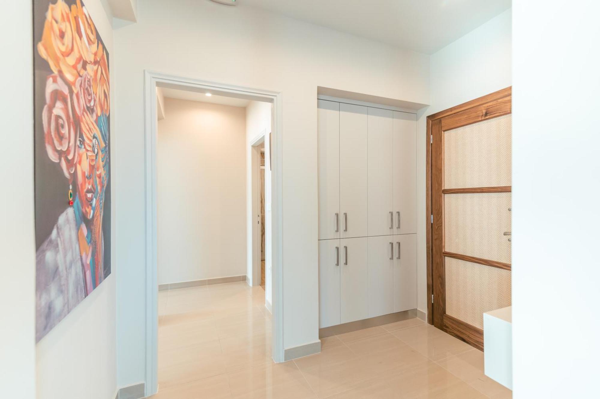 Brand New Elegant Suite Platanion Exterior photo